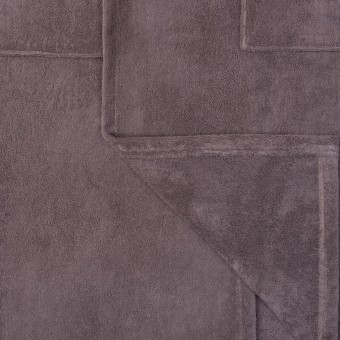 Халат  мужской       махровый       Темно-бежевый