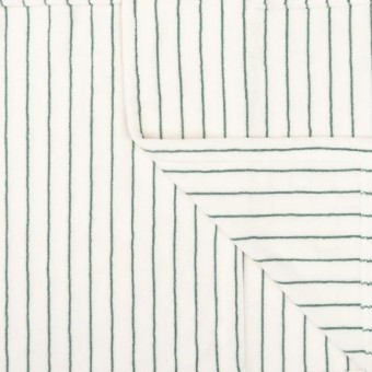 Халат  женский       махровый       Молочный