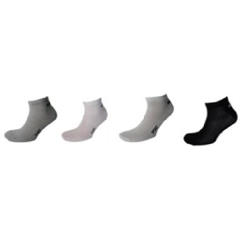 Носки  мужские    25 размер          черные   Elite