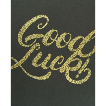 Футболка  женская       из кулирки       хаки