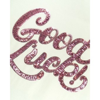 Футболка  женская       из кулирки       белая