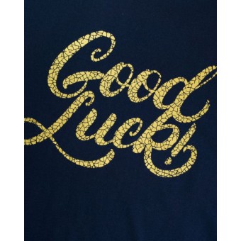 Футболка  женская       из кулирки       синяя