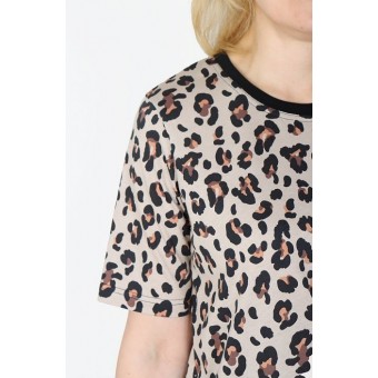 Футболка  женская       из кулирки       в ассортименте     