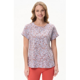 Лори-Найт K2766-F51.6S04