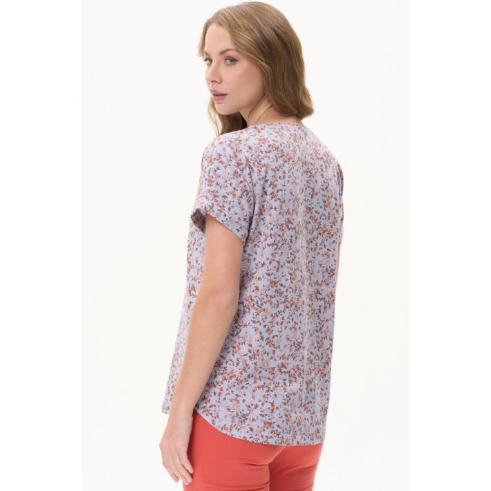 Лори-Найт K2766-F51.6S04