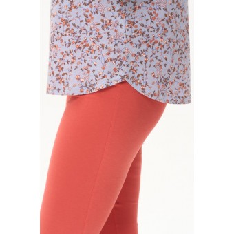 Лори-Найт K2766-F51.6S04