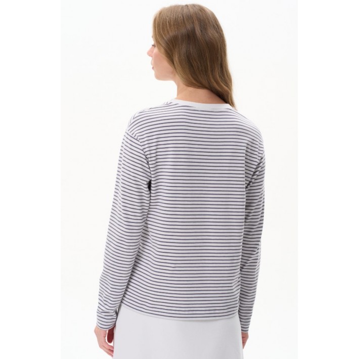 Лори-Найт K1265-S91.6S01