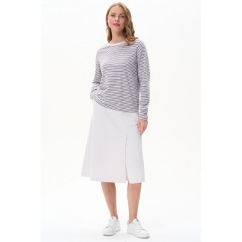 Лори-Найт K1265-S91.6S01