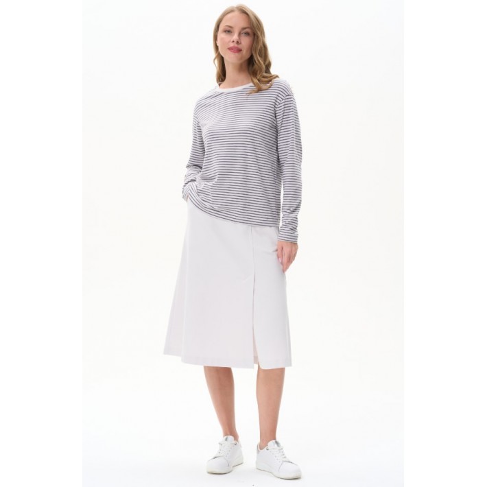 Лори-Найт K1265-S91.6S01