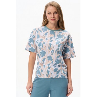 Лори-найт K6700-A83.6S05