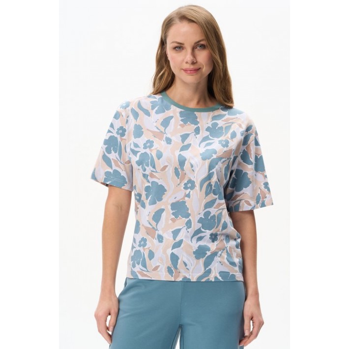 Лори-найт K6700-A83.6S05