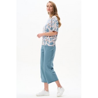 Лори-найт K6700-A83.6S05