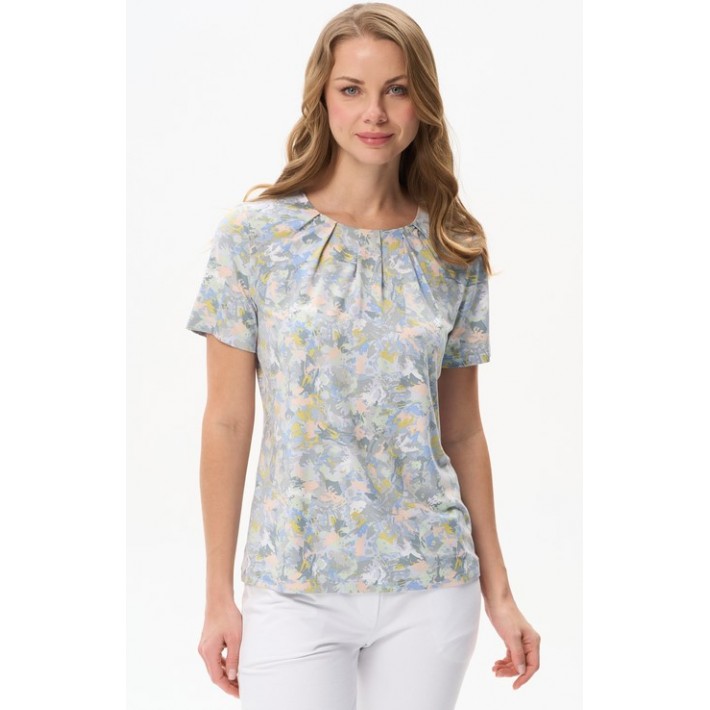 Лори-Найт L1230-A11.6S04