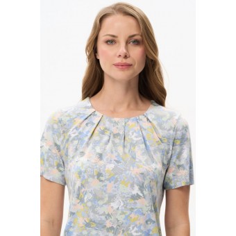 Лори-Найт L1230-A11.6S04