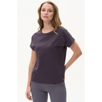 Лори-Найт K5423-O40.6S01