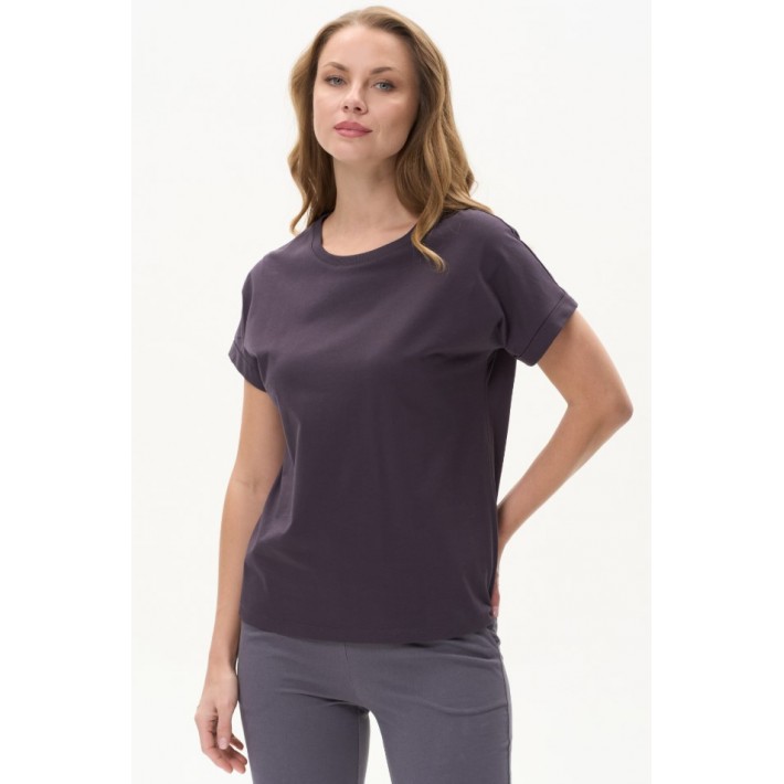 Лори-Найт K5423-O40.6S01