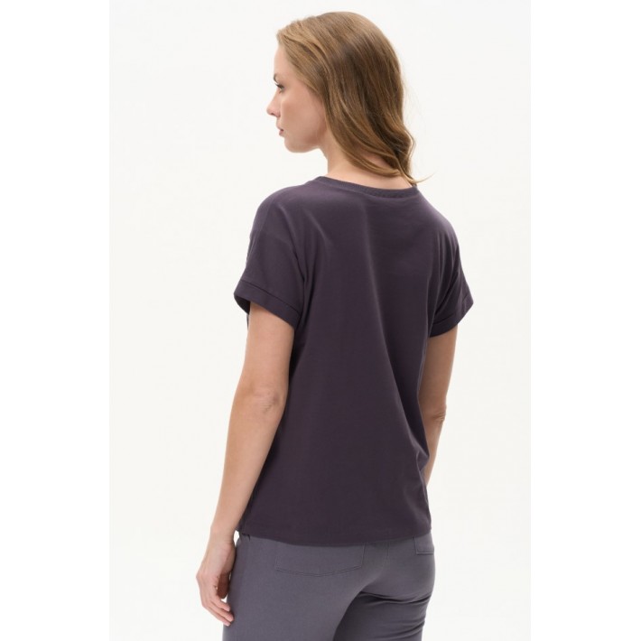 Лори-Найт K5423-O40.6S01