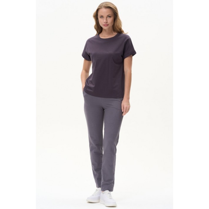 Лори-Найт K5423-O40.6S01