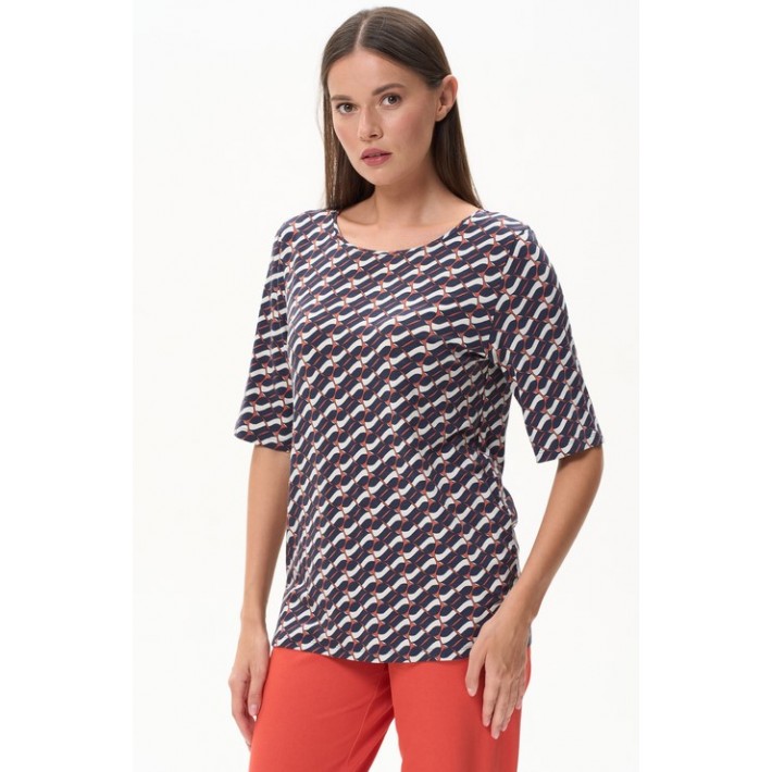 Лори-Найт L0163-A59.6S03