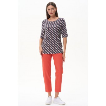 Лори-Найт L0163-A59.6S03