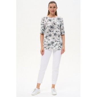 Лори-Найт L0163-F01.4S00