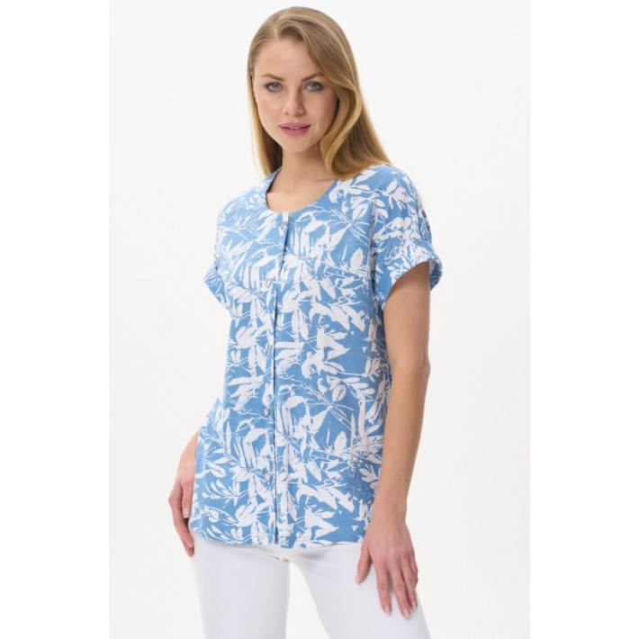 Лори-найт K1093-P69.4S03