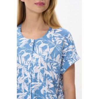 Лори-найт K1093-P69.4S03