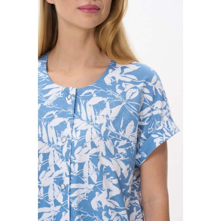 Лори-найт K1093-P69.4S03