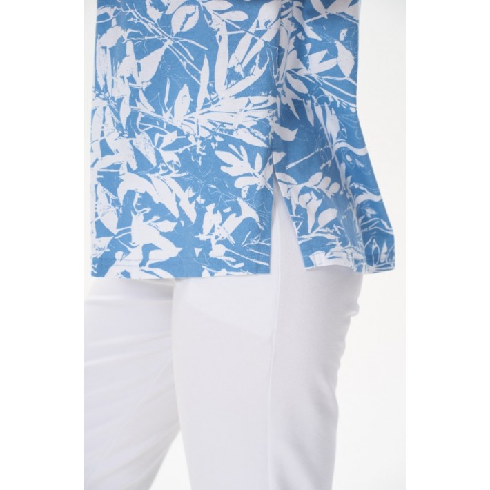 Лори-найт K1093-P69.4S03