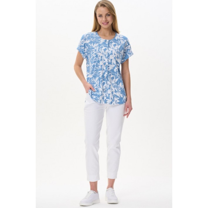 Лори-найт K1093-P69.4S03