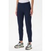 Брюки женские Джинскотт синие