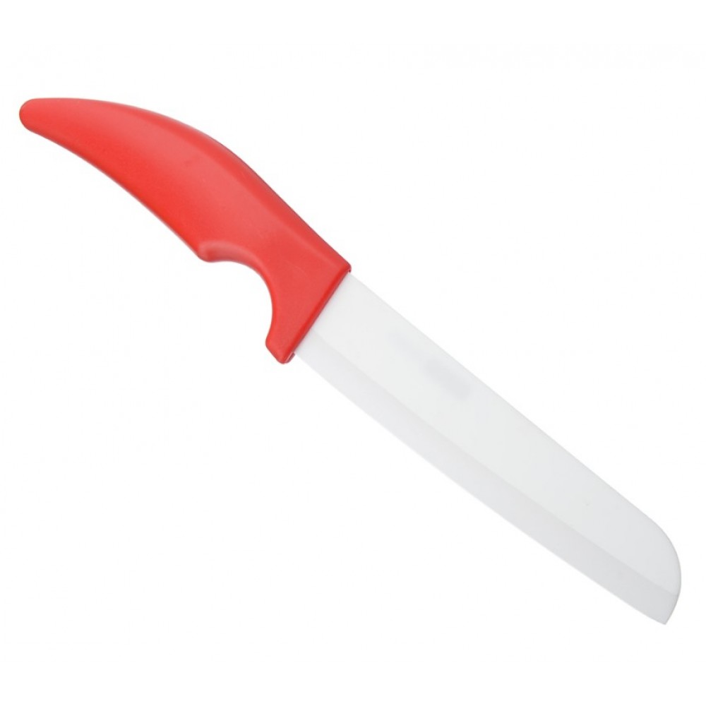 803-136 Promo Нож кухонный 15 см (295188) в 