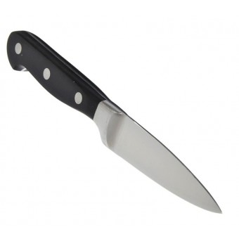 Нож                   SATOSHI  