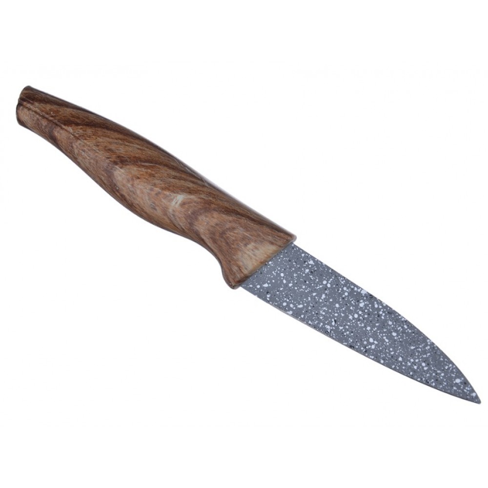 803-077 Алмаз Нож кухонный 9см (495138) в 