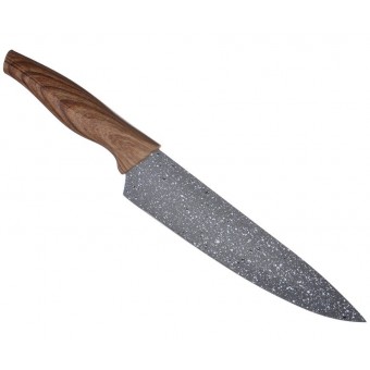 Нож                   SATOSHI