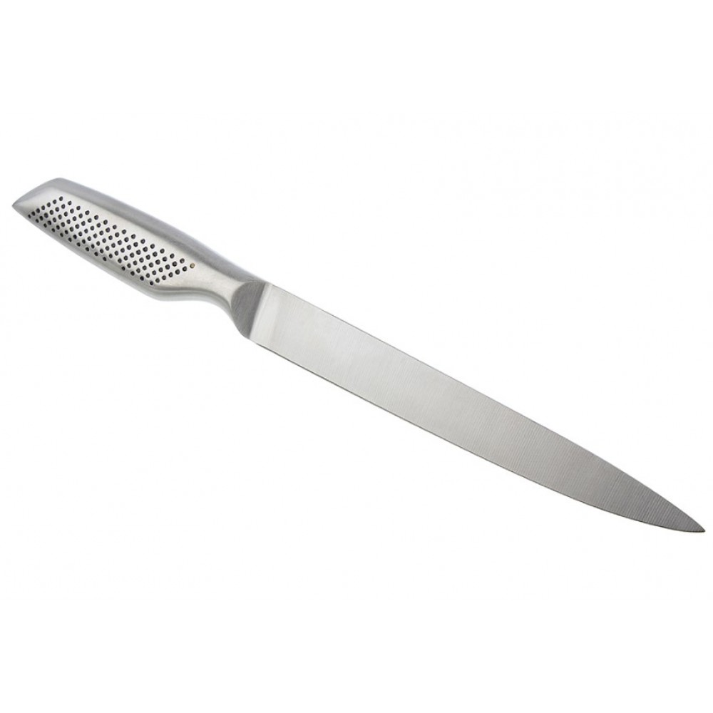 803-297 Рэймон Нож кухонный 20см (529999) в 