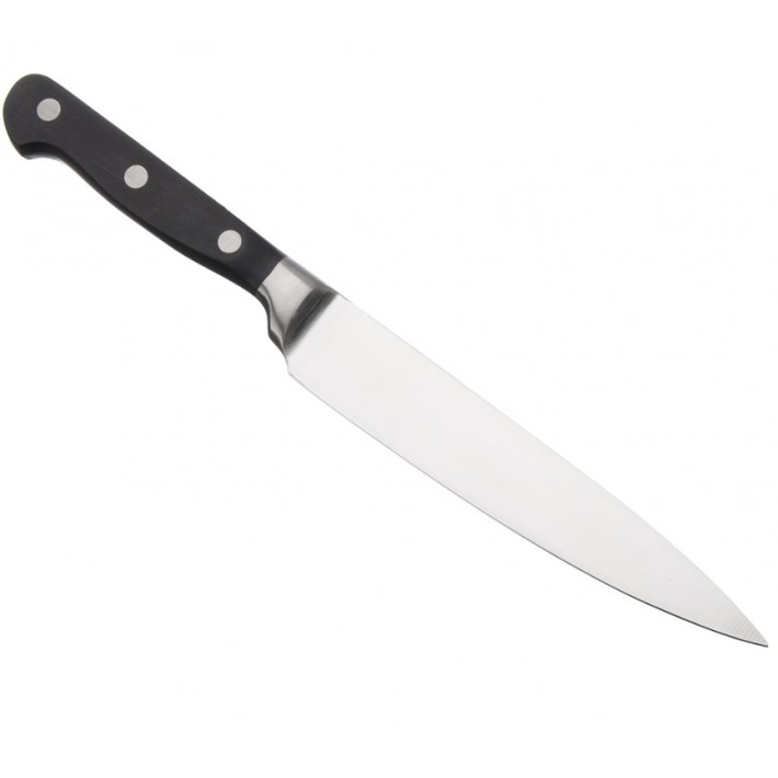 803-065 Старк Нож кухонный 15см