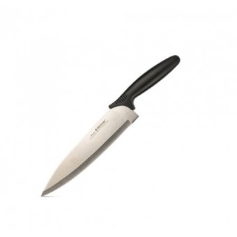 AKC028 Нож поварской CHEF 20см