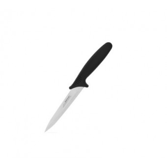 AKC014 Нож универсальный CHEF 12см