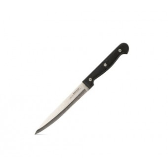 AKC115 Нож универсальный CLASSIC 13см