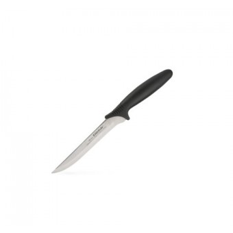 AKC036 Нож филейный CHEF 15см