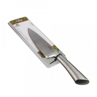 Нож                   Astell  