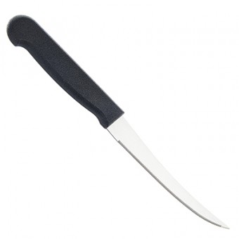803-271 Мастер Нож для томатов 12,7см, пластиковая ручка