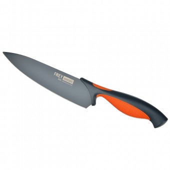 Нож                   SATOSHI