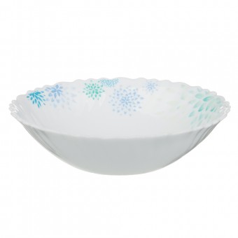 Салатник                   MILLIMI