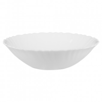 Салатник                   MILLIMI