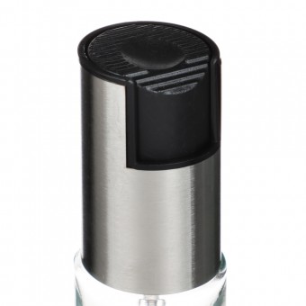 Емкости для специй                   VETTA