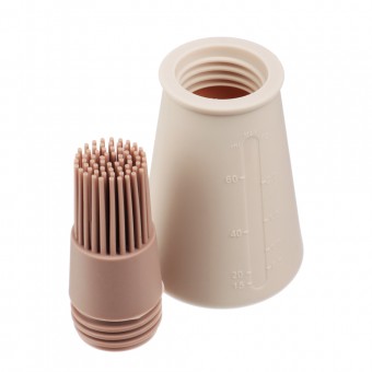 Емкости для специй                   SATOSHI