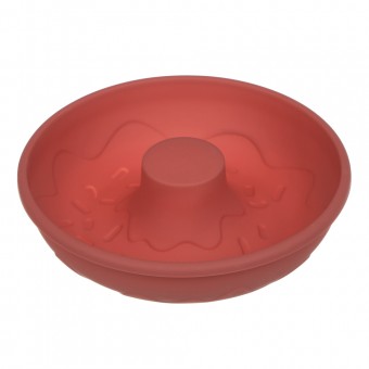 Форма                   VETTA