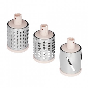 Терка                   SATOSHI